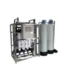 Equipos Industriales y Comerciales de Ósmosis Inversa, Equipos de Purificación de Agua, Equipos Suavizadores de Agua, Equipos de Tratamiento de Agua por Ósmosis Inversa