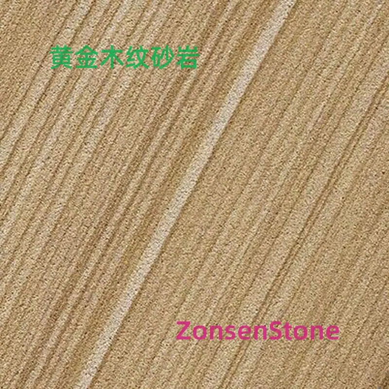 177212437316033979025_详情图.jpg