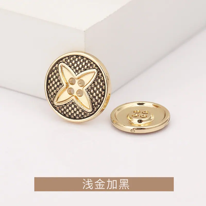 K23A3688浅金加黑.jpg