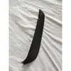 Adecuado para Parachoques Delantero Inferior Izquierdo/Derecho Land Rover 12 Aurora R Lr026536