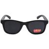 Nuevas gafas de sol para niños moda gafas para niños moda rendimiento gafas de sol para niños 991 ZF3587 venta de fábrica
