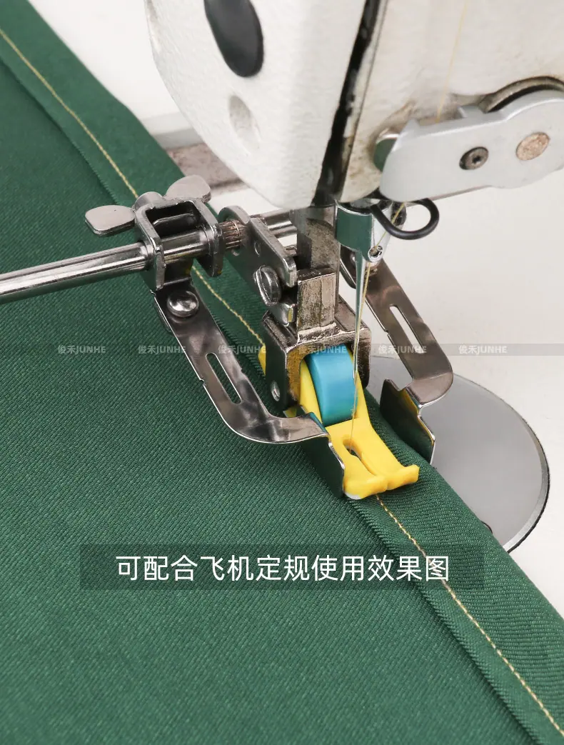 滚轮压脚套装_02.jpg