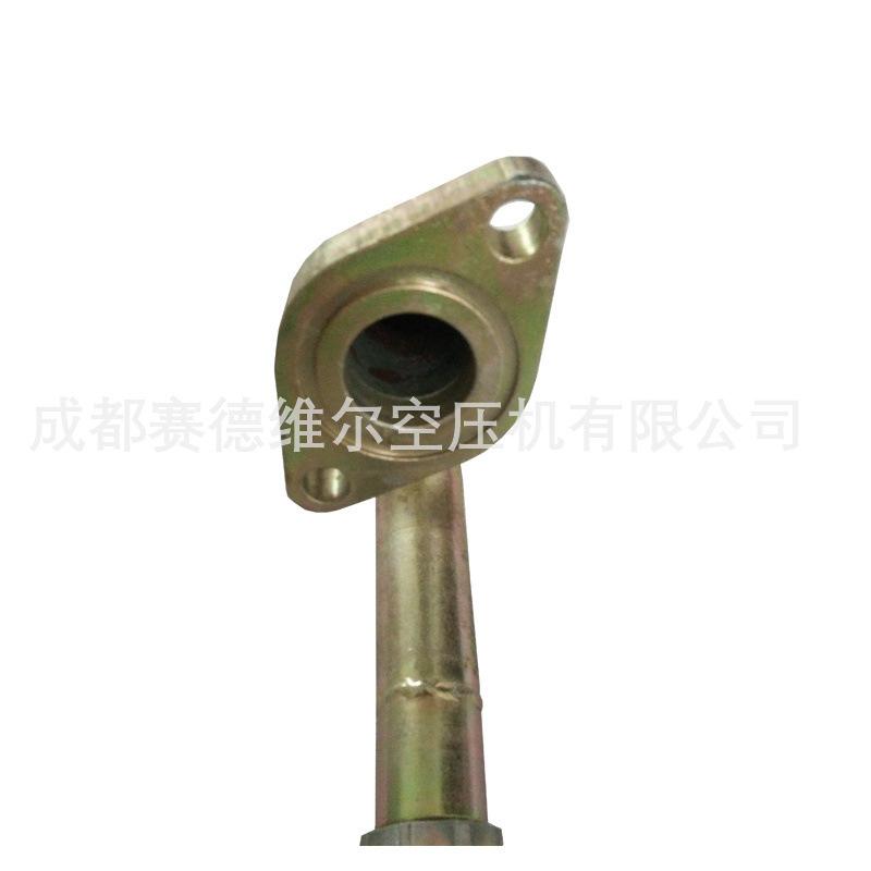 1614945400阿特拉斯空压机橡胶软管 (7)