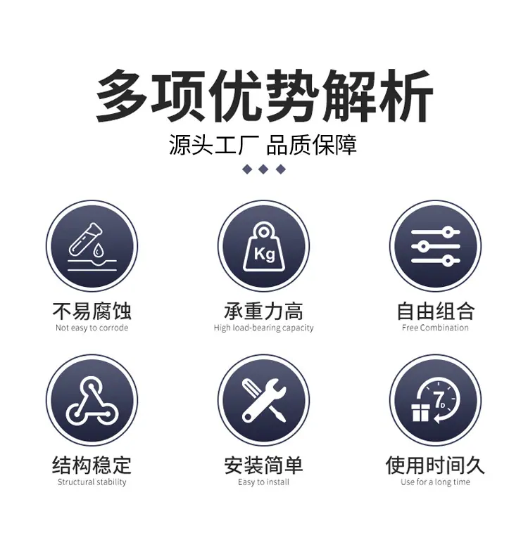 螺旋塔_04.jpg