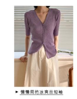 阿里详情页装修2018_02_02_01