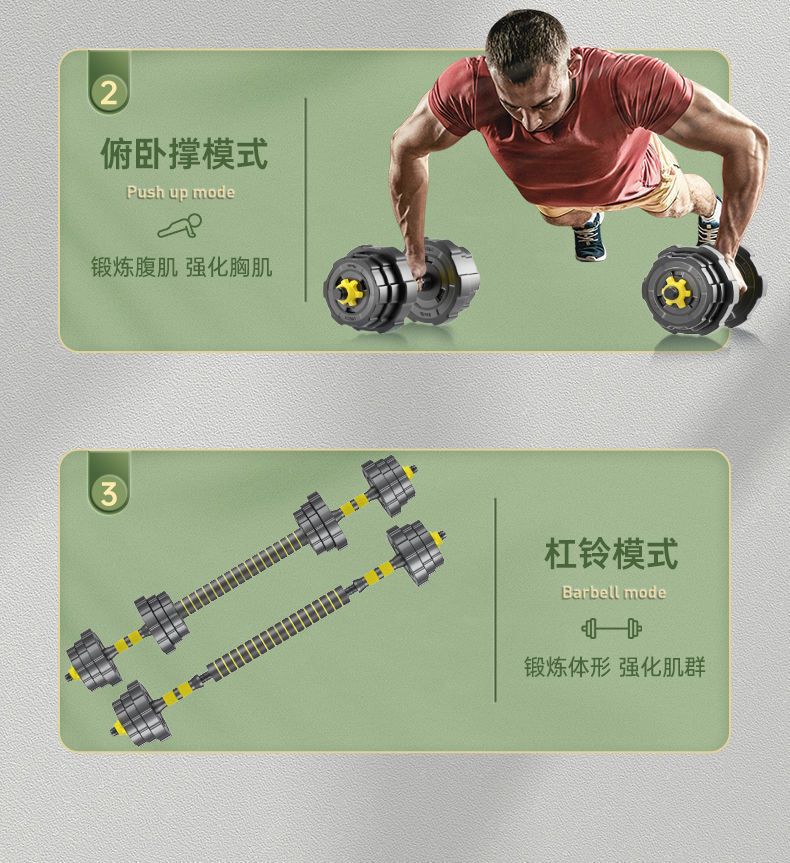 /O1CN01fopdLe1JyvuklM45I_!!2218983231098-0-cib.jpg?x-oss-process=image/format,png