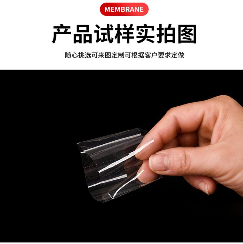 详情_11.jpg