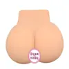 Brinquedo sexual para bumbum grande feminino, inserível masculino, vagina realista, molde de silicone de bumbum para adulto, copo de avião