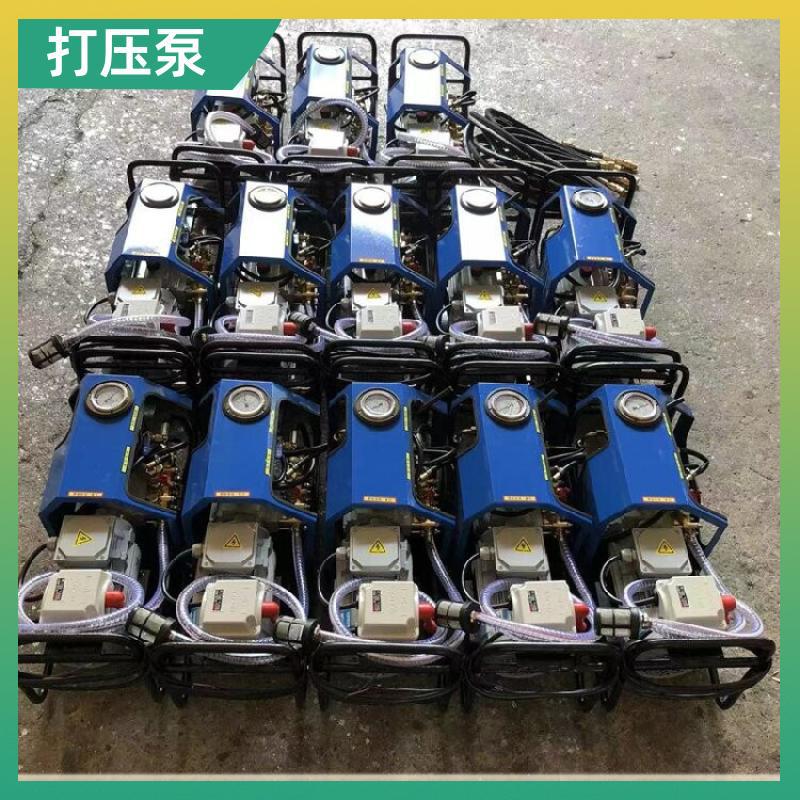 素材hgNdlRjOEg3FuPUmYt6SEZcW36rj