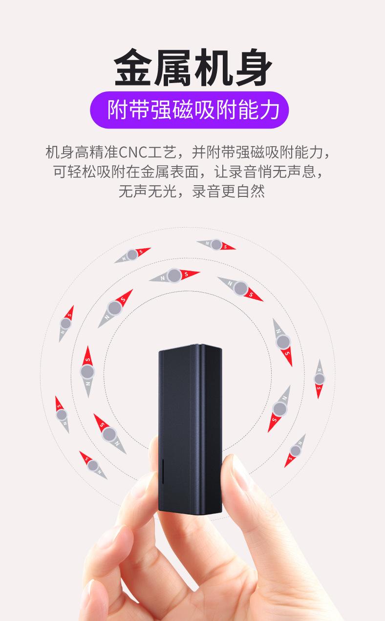 `I(K~Z{X]`4781@N04J6HHK