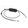 A2214300649 A2214302849 A2214420636 para Mercedes-Benz W216 CL65 AMG