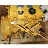 CAT Carter C1.1 C1.5 motor industrial ensamblaje unidad de potencia para campos petroleros excavadora equipo de perforación rotatoria MMT