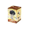 Agentes del Tiempo Mano del Tiempo Figura de Escape Caja Sorpresa Muñeca de Dibujos Animados Bidimensional Adorno de Escritorio Merchandising de Anime Juguete de Moda