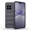 Adecuado para Huawei Nova14Pro Magic Shield Funda para Teléfono Móvil Nova13 Todo Incluido Nova12 Anti-Caída Nova11 Cubierta Protectora