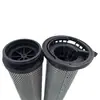 491-5241590-9787 Elemento Filtrante de Óleo Hidráulico para Escavadeira CatE320gx Especificações Podem Ser Personalizadas