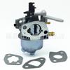 T170 TL33 34F generador cortacésped máquina cortadora carburador de motocicleta