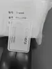 Adequado para Oneplus Oneplusace6 Câmera Traseira 15R Tela de Seda Transparente Janela Grande Posicionamento Película da Segunda Lente