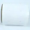 Cinta de gancho para coche adornos para coche imprimación fija sin costuras extraíble espuma adhesivo de doble cara espuma de EVA adhesivo de doble cara