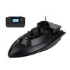 Barco de arrastre con control remoto inalámbrico de 12 V transfronterizo, de alta velocidad, con anzuelo de cebo de alta potencia, barco de anidación de alta potencia, venta al por mayor