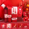 Paquete de Regalo Deportivo, Regalo del Día de Maestra de Mediados de Otoño, Regalo Práctico Corporativo, Souvenir del Evento de Aniversario de Incorporación de Empleados de la Empresa