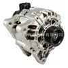 Adecuado para generador Citroen 9642879780 9638275780 9660263480 5702A4