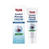 Suchodam Creme Hidratante Herbal Diário com Bloqueio de Umidade Corporal para Massagem Confortável e Fácil Absorção