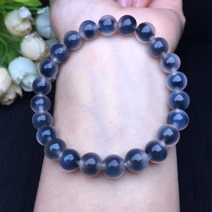 微信图片_20210618094453