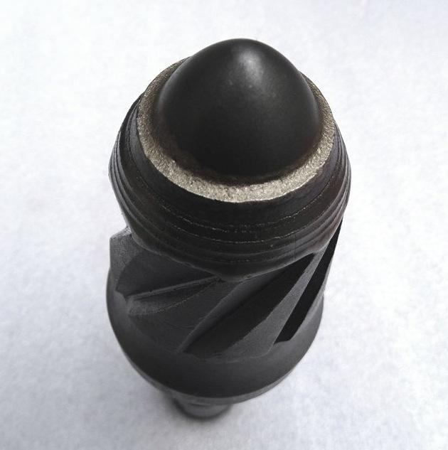 S4Jb71D_gvwz1rmx7Wpa5RAGk-U