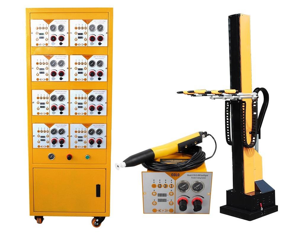 668A - 副本 - 副本