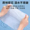 Papel de Cocina Absorbe Aceite y Agua, Toallas de Papel de Cocina, Papel Doméstico para Desengrasar Alimentos, Limpiar Pescado, Filete, Limpieza de Manos