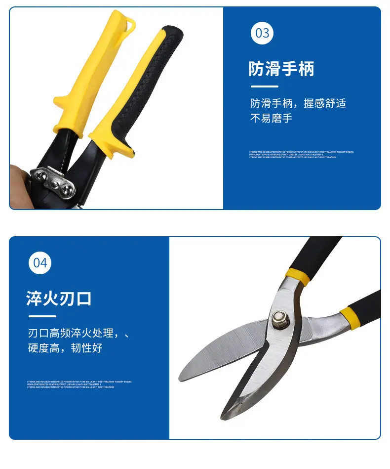 详情_09.jpg
