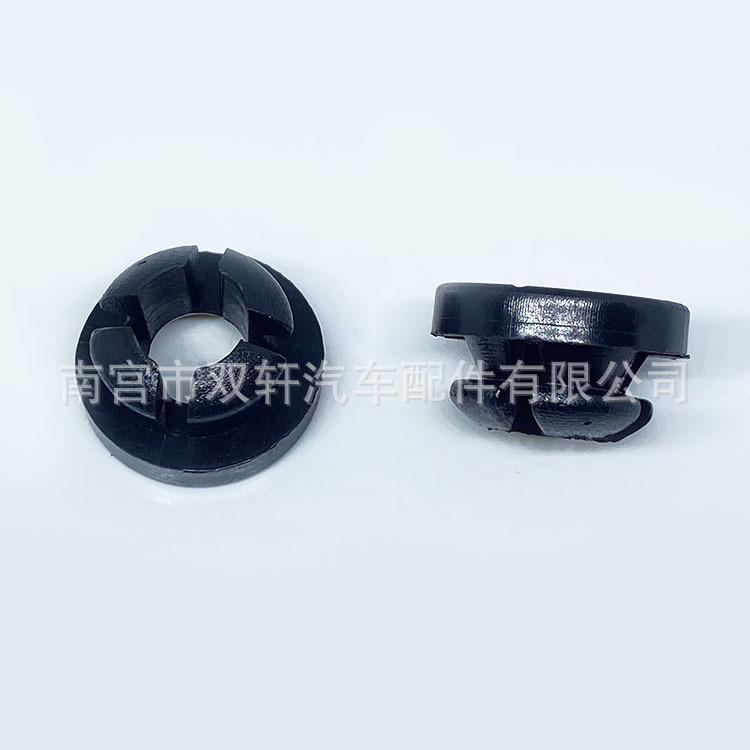 微信图片_20220812202119