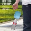 Copo de Água para Cães ao Ar Livre Portátil Bebedouro Alimentador para Animais de Estimação Caminhada com Cães Viagem Garrafa de Água Artefato para Beber Filhotes