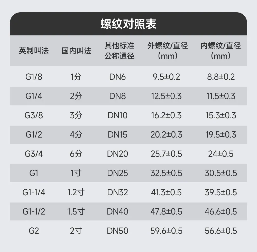 详情2_02.jpg