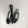 Compatible con Gafas Fpv Fei Bei Ke Yun Chuang Q75, Batería de Dron, Hélice, Motor y Espiral