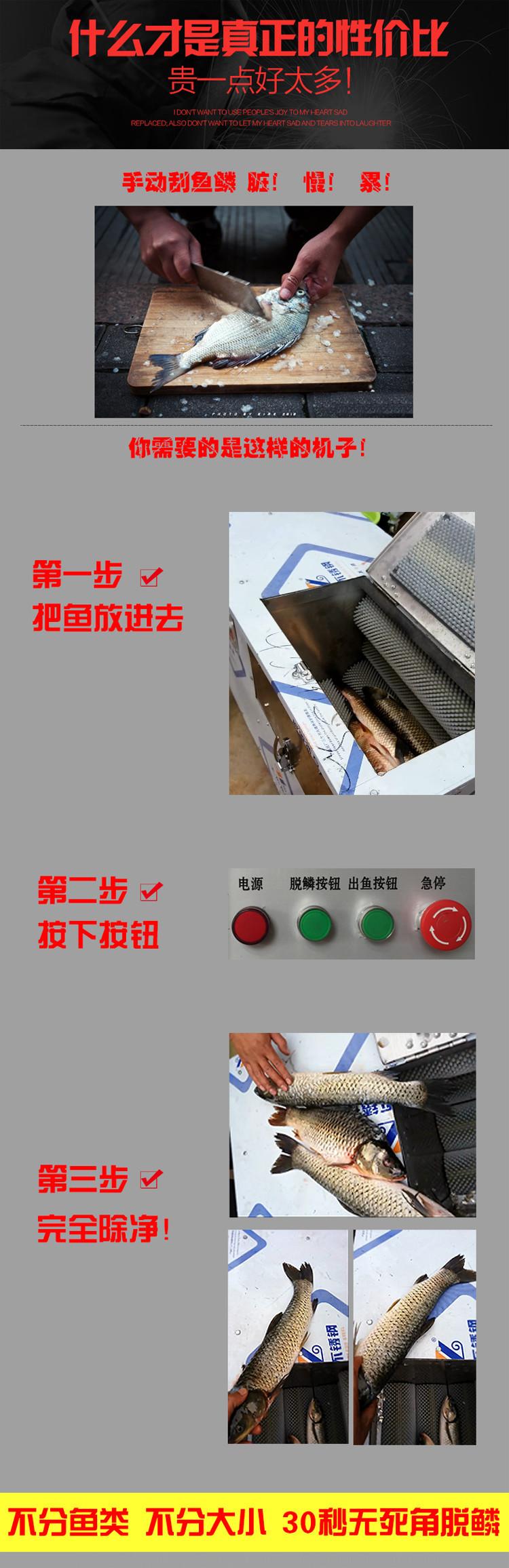 性价比