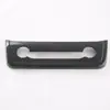 22 Interruptor de aire acondicionado Focus suministros para coche modificación interior adecuado para panel de control de aire acondicionado Ford Focus M