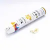 Lata de Aerosol de Hojalata Se Puede Personalizar Impresión Offset Agente Desmoldante Lata de Hierro Venta al por Mayor Precio Grande Excelente