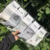 Meias Esportivas de Algodão Cano Médio MeiFuLong para Mulheres e Homens Tricô Integrado Frescas Simples Atmosféricas 26 Outono Inverno