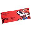 Publicidade Mouse Pad Extra Grande Antiderrapante Rgb para Cafés de Internet Desenho Animado Anime Pad para Teclado Atacado Hd