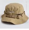 Sombrero de pescador de verano, nuevo y funcional, para hombre y mujer, estilo japonés, ideal para acampar al aire libre, montañismo, turismo al aire libre y sombrilla.