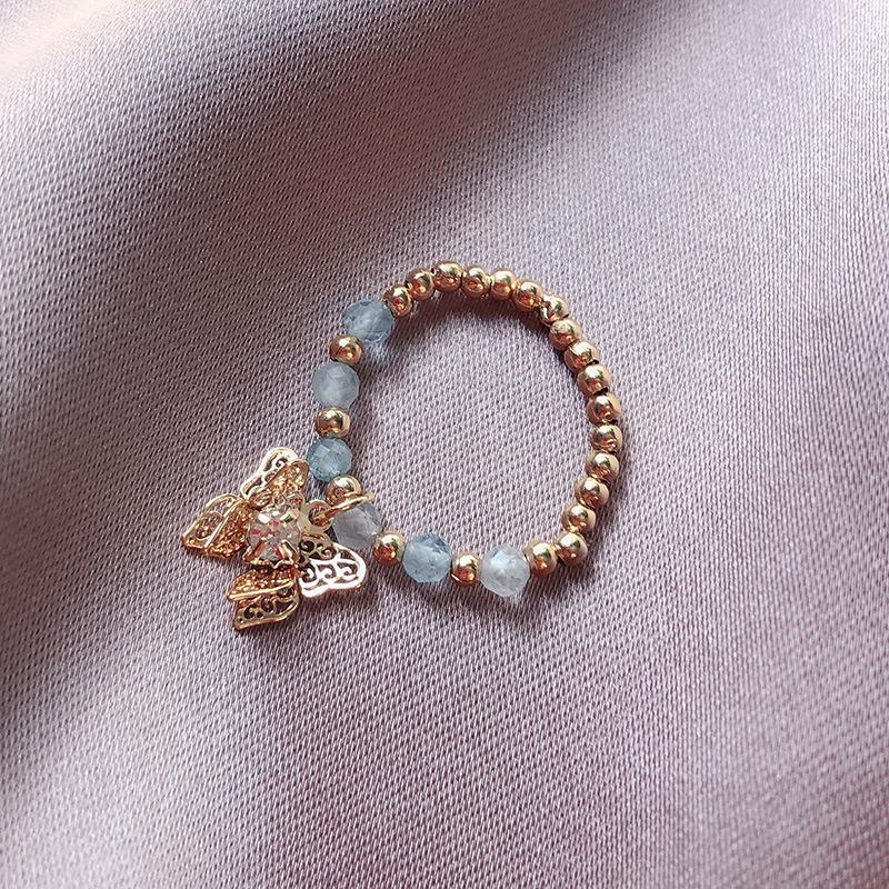 微信图片_20200813152024 副本.jpg