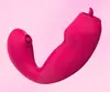 APP Vibrador de Lamber a Língua e Dar Tapinhas Vestível para Mulheres Vibrador de Lamber a Língua e Dar Tapinhas Massagem Vibratória Calcinha Ponto G Orgasmo Masturbador