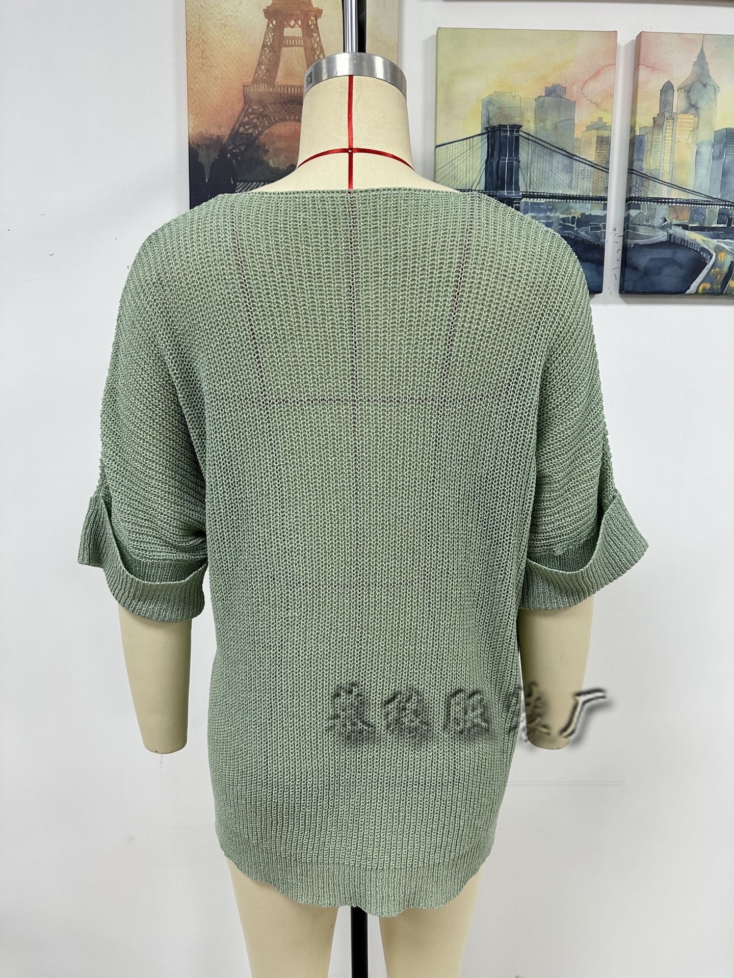 微信图片_2022121309355632.jpg