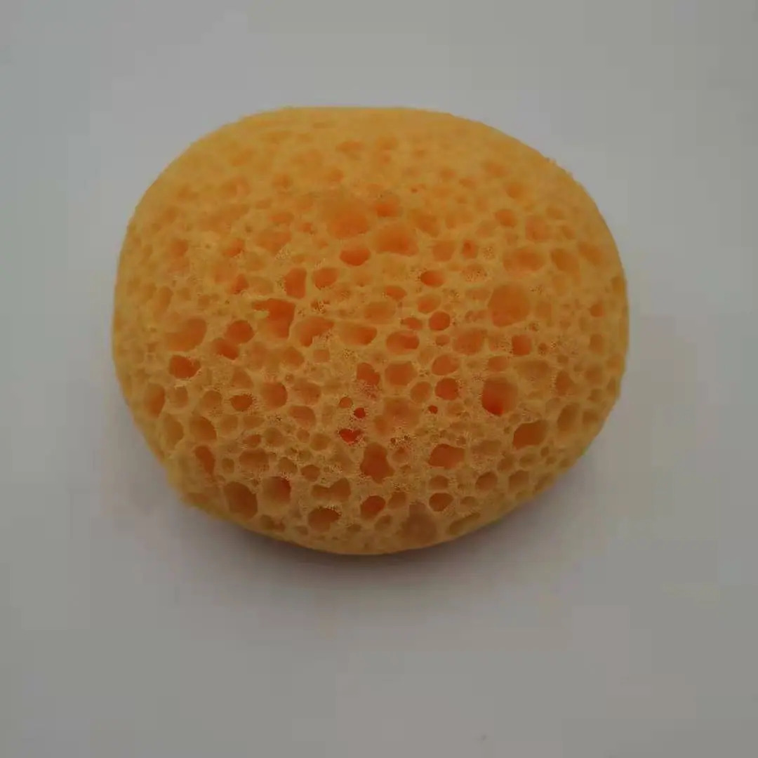 微信图片_202104031539076