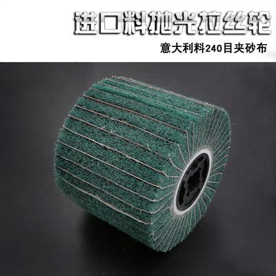 O1CN01Gdo8lk1wrqIPK4N81_!!6911