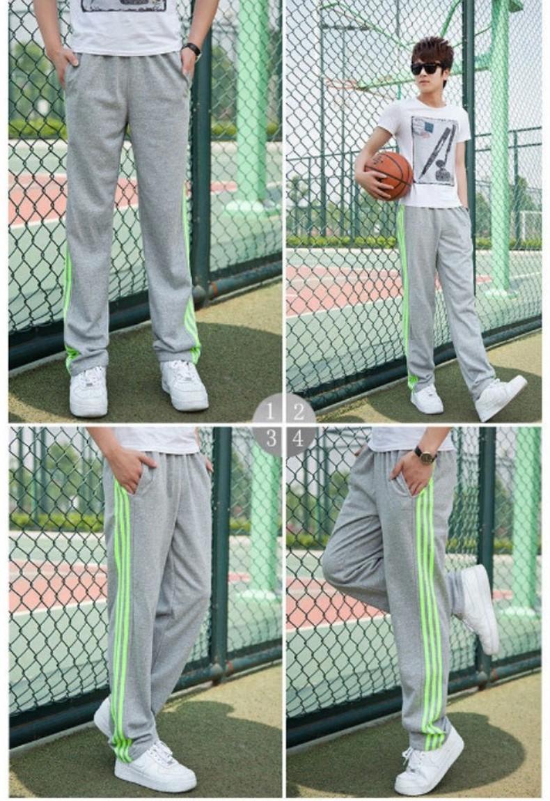 O1CN01glGwGJ25Umy3cV1ad_!!4081