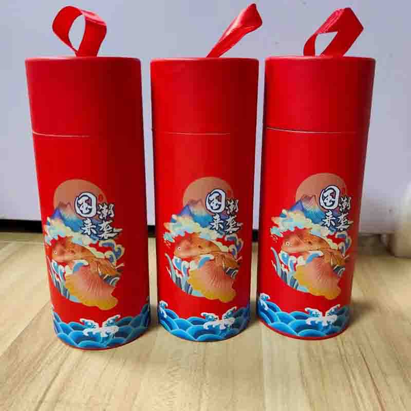 国潮主图1 (2).jpg