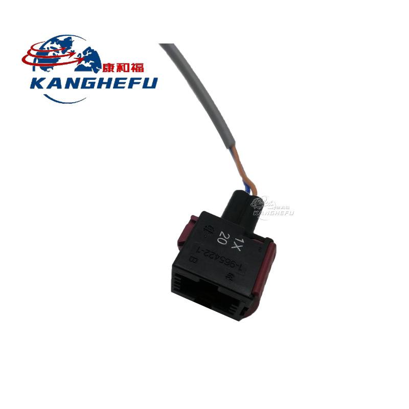 7917415568护臂传感器-1