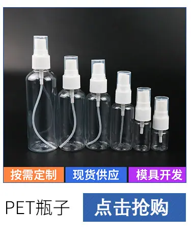 金致诚_04.jpg